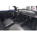 Fiat 500 L